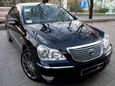  Toyota Crown Majesta 2006 , 500000 , 