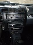 SUV   Toyota RAV4 1996 , 269000 , 