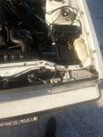  Toyota Cresta 1984 , 150000 , 