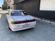  Toyota Mark II 1996 , 120000 , 