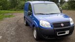    Fiat Doblo 2013 , 650000 , 