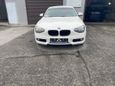  BMW 1-Series 2012 , 800000 , 