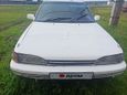  Toyota Carina 1988 , 45000 , 