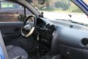  Daewoo Matiz 2008 , 140000 , 