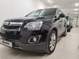 SUV   Opel Antara 2013 , 960000 , 