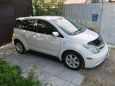  Toyota ist 2002 , 350000 , 