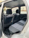 SUV   Daihatsu Terios Kid 2001 , 220000 , 