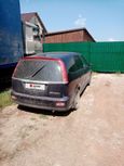    Honda Stream 2001 , 200000 , 