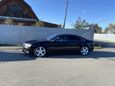  Audi A8 2003 , 350000 , 