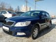  Skoda Octavia 2013 , 638000 , 