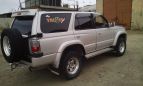 SUV   Toyota Hilux Surf 1996 , 600000 , 