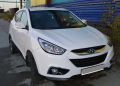 SUV   Hyundai ix35 2014 , 1180000 , 