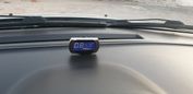 SUV   Jeep Compass 2012 , 700000 , 