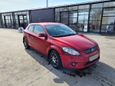  Kia Ceed 2010 , 460000 , 