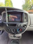 SUV   Mazda Tribute 2002 , 339000 , 