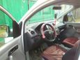    Volkswagen Caddy 2009 , 400000 , 