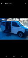    Volkswagen Caravelle 2012 , 1550000 , 