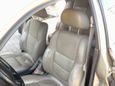  Mazda 626 1997 , 170000 , 