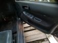  Toyota Corolla Ceres 1995 , 135000 , 