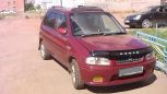  Mazda Demio 1999 , 190000 , 