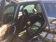 SUV   BMW X5 2001 , 330000 , 