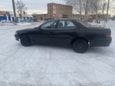  Toyota Cresta 1993 , 148000 , 