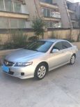  Honda Accord 2007 , 449000 , 