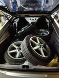  3  Toyota Celica 2001 , 750000 , 