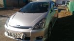    Toyota Wish 2005 , 535000 , 