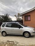    Toyota Corolla Spacio 1998 , 245000 , 