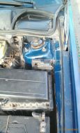  Volvo 850 1995 , 140000 , 