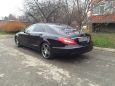  Mercedes-Benz CLS-Class 2013 , 2350000 , 