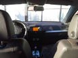  Opel Astra 2008 , 350000 , -