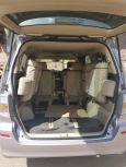    Toyota Alphard 2004 , 750000 , -