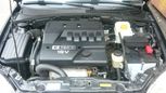 Chevrolet Lacetti 2007 , 305000 , 