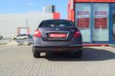  Nissan Teana 2010 , 965000 , --