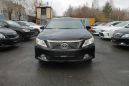  Toyota Camry 2014 , 1195000 , 