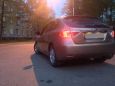  Subaru Impreza 2007 , 440000 , 