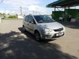    Ford C-MAX 2007 , 250000 , 