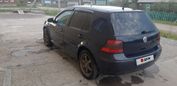  Volkswagen Golf 2000 , 215000 ,  