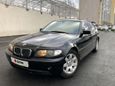  BMW 3-Series 2003 , 385000 , 