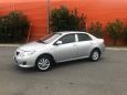  Toyota Corolla 2008 , 600000 , 