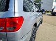 SUV   Toyota Sequoia 2008 , 2400000 , 