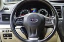  Subaru Outback 2012 , 1300000 , 