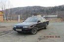  Toyota Camry 1989 , 70000 , 