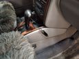 SUV   Subaru Forester 2001 , 270000 , 