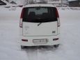    Daihatsu Move 2002 , 133000 , 