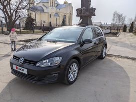  Volkswagen Golf 2014 , 1100000 , 