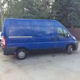    Peugeot Peugeot 2008 , 515000 , 