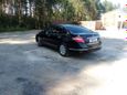  Nissan Teana 2008 , 520000 , 